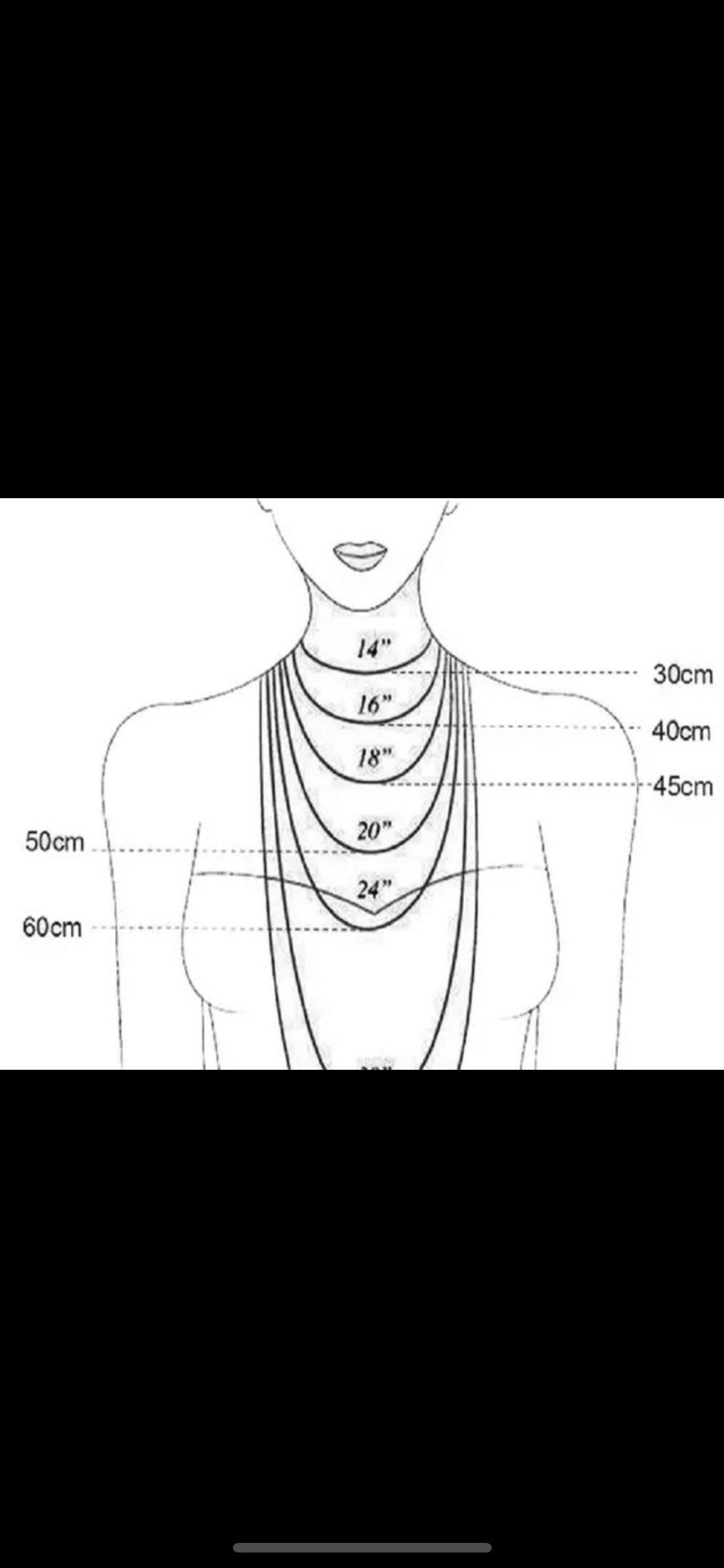 Submissive bdsm O ring collar