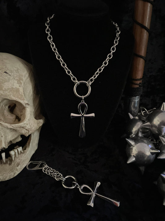 Ankh chain