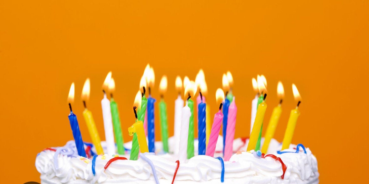 last minute bday gift orders